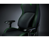 Razer Iskur Green - 579136 - zdjęcie 10